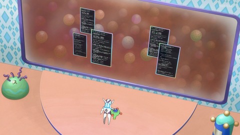 ANCB000930