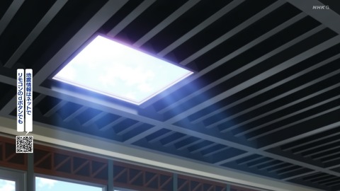ancb00050