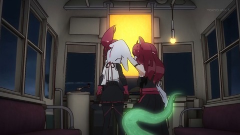ancb00301
