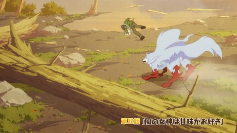 ancb00660