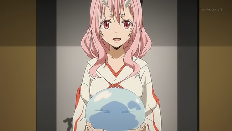 ancb00221