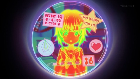 ancb000254