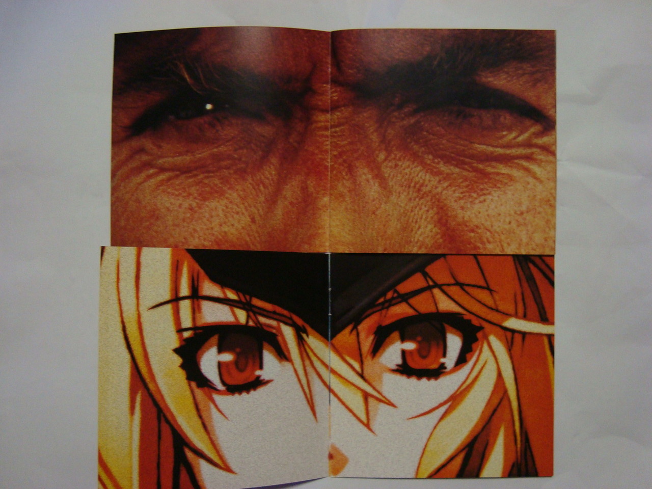 最近のアニメでガンマン物ってなくない あにこ便 最近のアニメでガンマン物ってなくない あにこ便