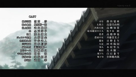ancb00822