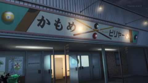 ANCB000698