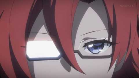 プリンセスコネクト!Re:Dive 12話 感想 0249