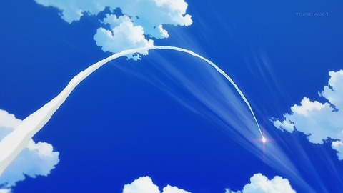 ancb00127