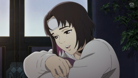 ancb001022
