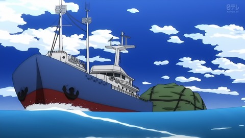 ancb00094