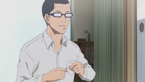 ancb001180