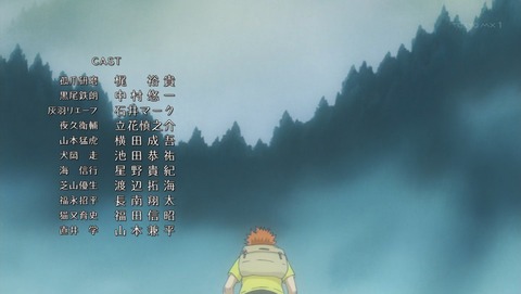 ancb04323