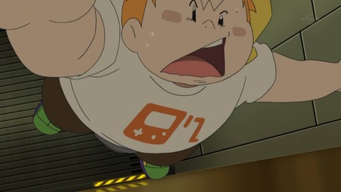 ancb03434