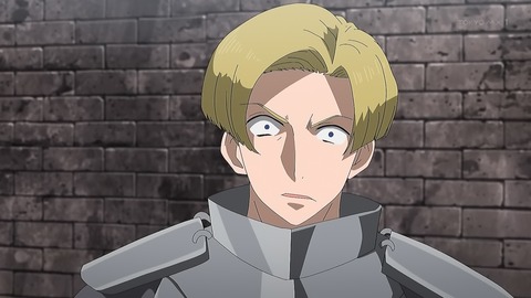 ancb00301