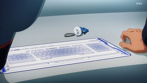 ANCB001152