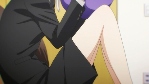 ancb00153