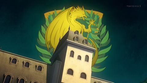 ancb00407