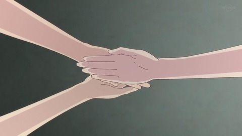 ancb00160