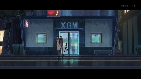 時光代理人 2話 感想 038