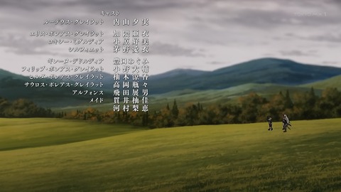 ancb00561