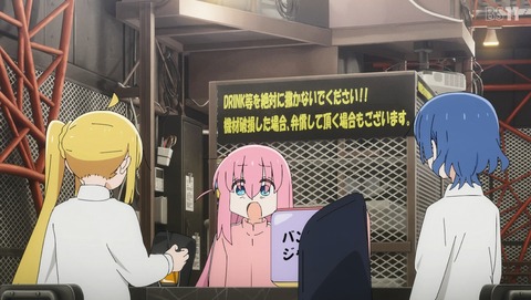 ANCB001364