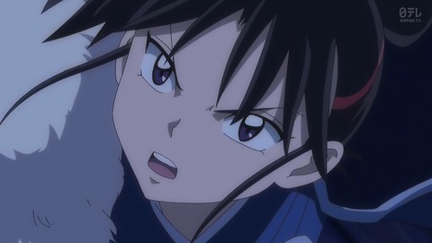 ancb00416