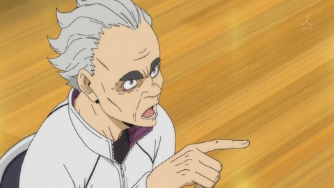 ancb002049