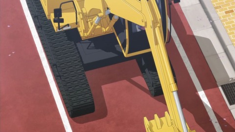 ancb000651