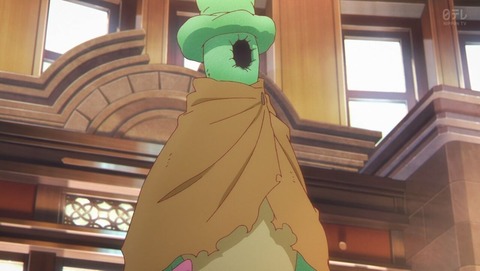 ancb0054