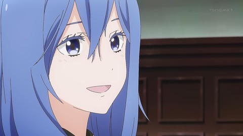 かげきしょうじょ!! 11話 感想 053
