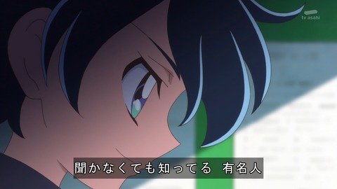 ancb00130