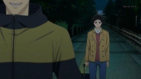 ancb00214