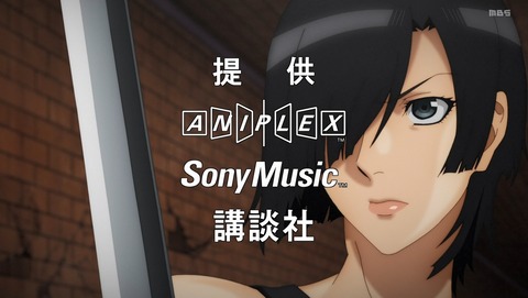 はたらく細胞!! 2期 5話 感想 49