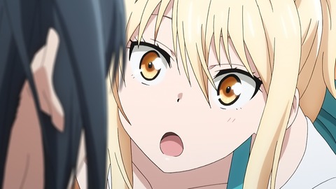 ラブライブ! 4話 感想 023