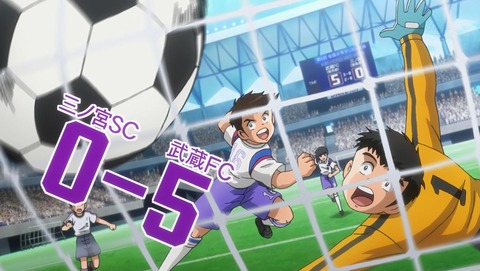 ANCB000318