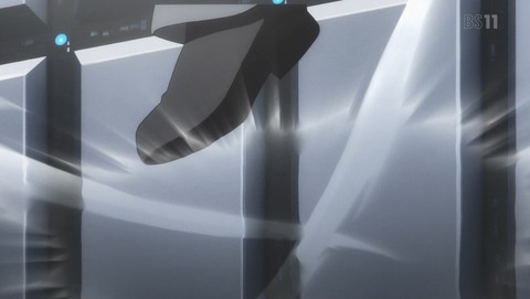 ANCB002343