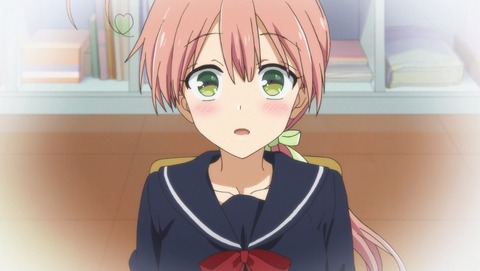 魔法少女 俺 第10話 感想 魔法少女オタクの本気を見た あにこ便