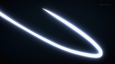 ancb00387