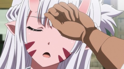 ancb00108