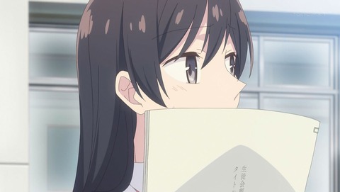 ancb00057