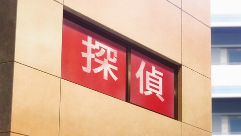 ANCB003415
