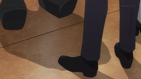 ancb00074