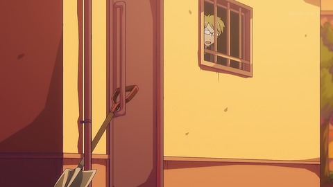 ancb00553