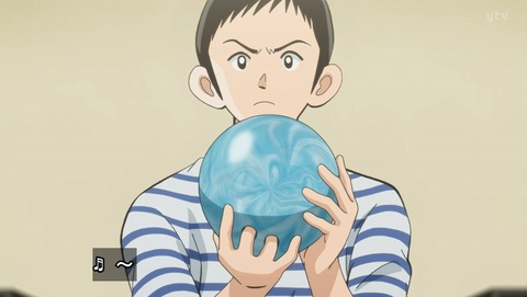 ANCB001413
