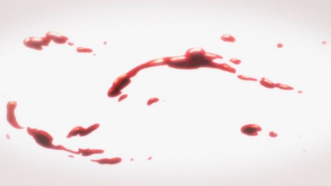 ヴィンランド・サガ 2期 20話 感想 1063
