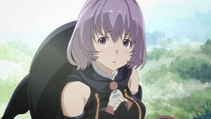 灰と幻想のグリムガル 第1話 感想 戦闘は命のやり取り 2回言ったから試験に出ます あにこ便