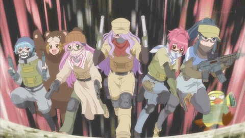 ancb00702