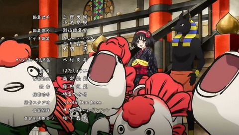 ancb00252
