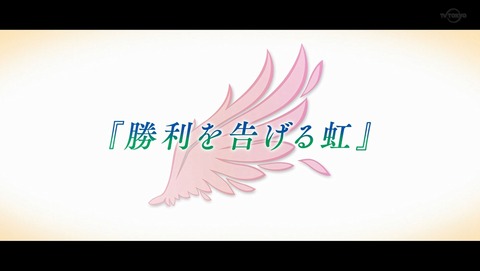 ANCB000904