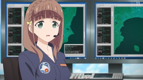 ANCB001244