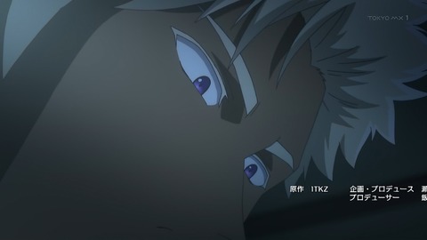ancb00071